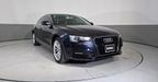 Audi A5 2.0 TFSI SPORTBACK LUXURY MULTITRONIC Hatchback 2016