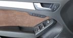 Audi A5 2.0 TFSI SPORTBACK LUXURY MULTITRONIC Hatchback 2016