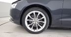 Audi A5 2.0 TFSI SPORTBACK LUXURY MULTITRONIC Hatchback 2016