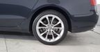 Audi A5 2.0 TFSI SPORTBACK LUXURY MULTITRONIC Hatchback 2016