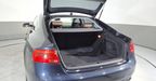 Audi A5 2.0 TFSI SPORTBACK LUXURY MULTITRONIC Hatchback 2016