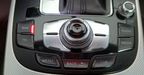 Audi A5 2.0 TFSI SPORTBACK LUXURY MULTITRONIC Hatchback 2016