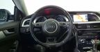 Audi A5 2.0 TFSI SPORTBACK LUXURY MULTITRONIC Hatchback 2016