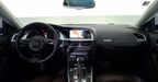 Audi A5 2.0 TFSI SPORTBACK LUXURY MULTITRONIC Hatchback 2016