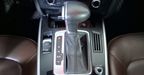 Audi A5 2.0 TFSI SPORTBACK LUXURY MULTITRONIC Hatchback 2016