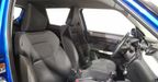 Suzuki Swift 1.2 GLX AUTO Hatchback 2018