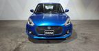 Suzuki Swift 1.2 GLX AUTO Hatchback 2018