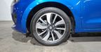 Suzuki Swift 1.2 GLX AUTO Hatchback 2018