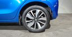 Suzuki Swift 1.2 GLX AUTO Hatchback 2018