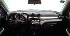 Suzuki Swift 1.2 GLX AUTO Hatchback 2018
