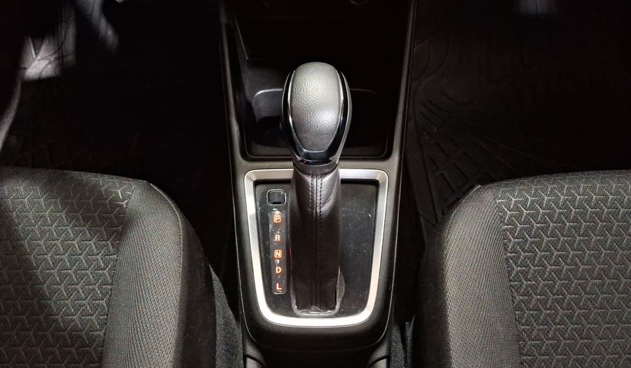 Suzuki Swift 1.2 GLX AUTO Hatchback 2018