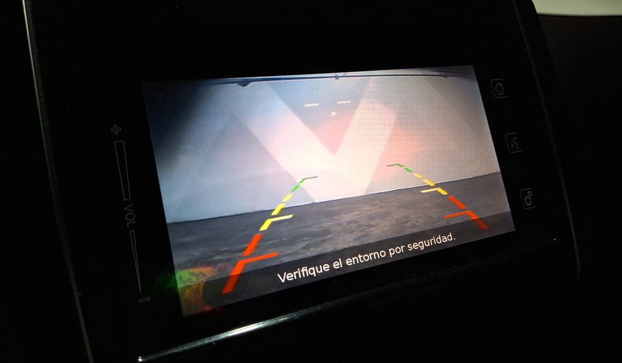 Suzuki Swift 1.2 GLX AUTO Hatchback 2018