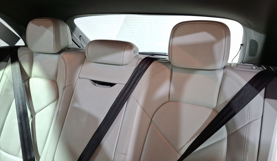 Porsche Macan 3.0 S DIESEL Suv 2017