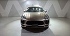 Porsche Macan 3.0 S DIESEL Suv 2017