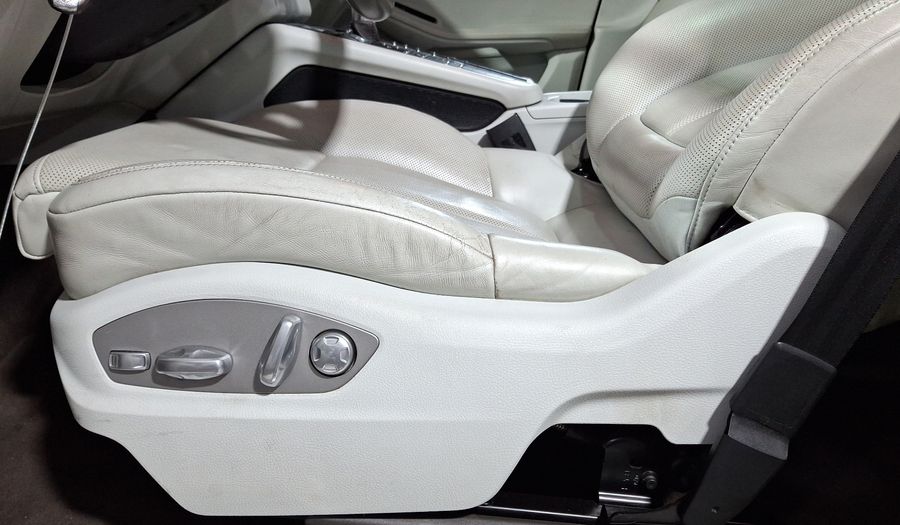 Porsche Macan 3.0 S DIESEL Suv 2017