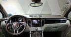 Porsche Macan 3.0 S DIESEL Suv 2017
