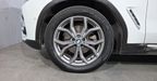 Bmw X3 2.0 XDRIVE30IA X LINE AUTO 4WD Suv 2020
