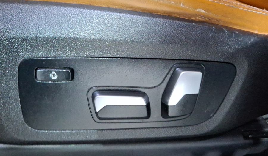 Bmw X3 2.0 XDRIVE30IA X LINE AUTO 4WD Suv 2020