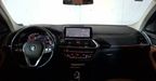 Bmw X3 2.0 XDRIVE30IA X LINE AUTO 4WD Suv 2020
