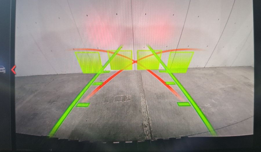 Bmw X3 2.0 XDRIVE30IA X LINE AUTO 4WD Suv 2020