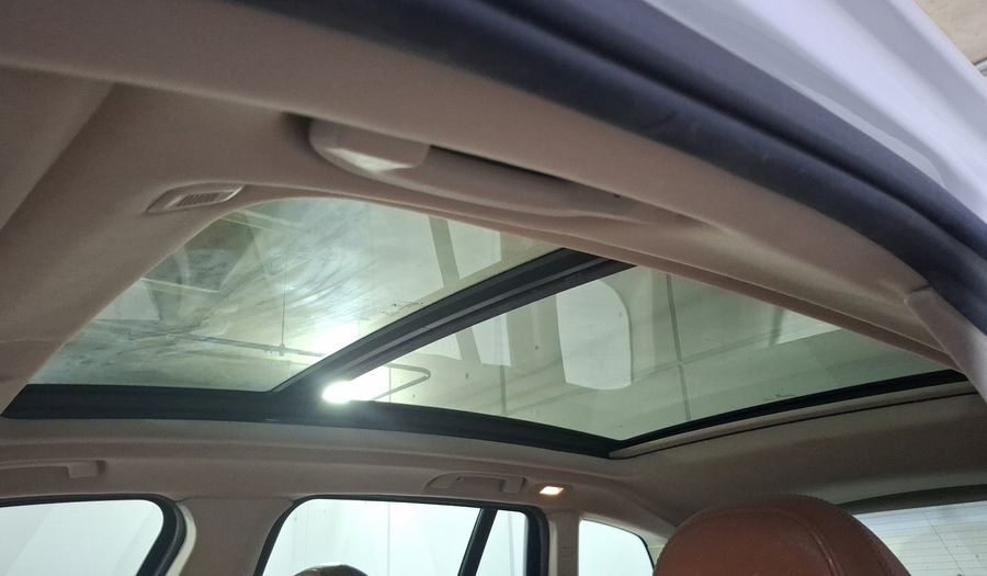 Bmw X3 2.0 XDRIVE30IA X LINE AUTO 4WD Suv 2020