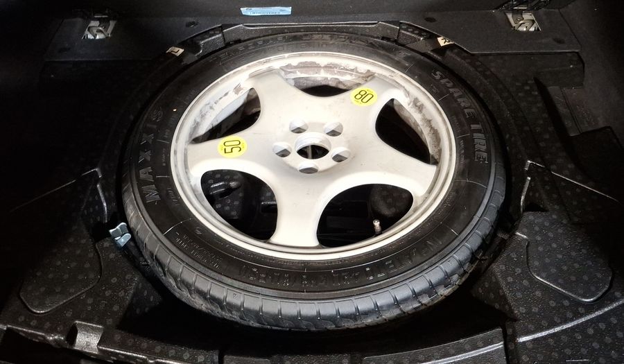 Bmw X3 2.0 XDRIVE30IA X LINE AUTO 4WD Suv 2020