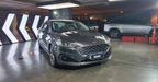 Ford Mondeo 2.0 VIGNALE HYBRID AUTO Sedan 2020