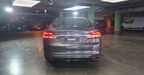 Ford Mondeo 2.0 VIGNALE HYBRID AUTO Sedan 2020