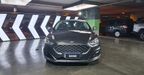 Ford Mondeo 2.0 VIGNALE HYBRID AUTO Sedan 2020