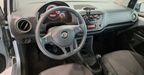 Volkswagen Up 1.0 MOVE UP Hatchback 2017