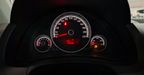 Volkswagen Up 1.0 MOVE UP Hatchback 2017