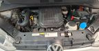 Volkswagen Up 1.0 MOVE UP Hatchback 2017