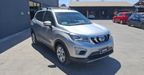 Changan Cs15 1.5 LUXURY Suv 2017