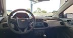 Chevrolet Joy 1.4 LS+ Hatchback 2019