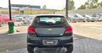 Chevrolet Joy 1.4 LS+ Hatchback 2019