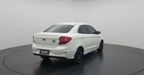 Ford Ka 1.5 SE PLUS + SEDAN Sedan 2020