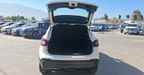 Nissan Qashqai 2.0 SENSE RC Hatchback 2021