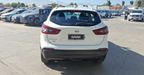 Nissan Qashqai 2.0 SENSE RC Hatchback 2021