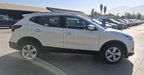 Nissan Qashqai 2.0 SENSE RC Hatchback 2021
