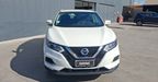 Nissan Qashqai 2.0 SENSE RC Hatchback 2021