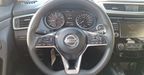 Nissan Qashqai 2.0 SENSE RC Hatchback 2021