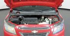 Chevrolet Prisma 1.4 SPE/4 LT Sedan 2013