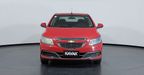Chevrolet Prisma 1.4 SPE/4 LT Sedan 2013