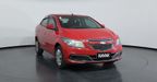 Chevrolet Prisma 1.4 SPE/4 LT Sedan 2013