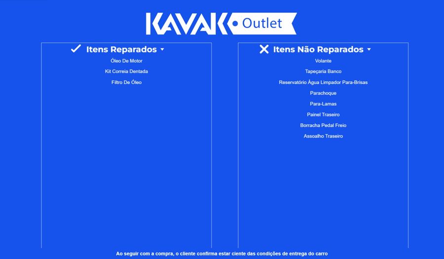 Chevrolet Prisma 1.4 SPE/4 LT Sedan 2013