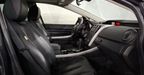 Mazda Cx-7 2.3 GRAND TOURING 2WD AT Suv 2012