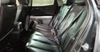 Mazda Cx-7 2.3 GRAND TOURING 2WD AT Suv 2012