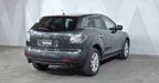Mazda Cx-7 2.3 GRAND TOURING 2WD AT Suv 2012