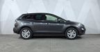 Mazda Cx-7 2.3 GRAND TOURING 2WD AT Suv 2012