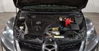 Mazda Cx-7 2.3 GRAND TOURING 2WD AT Suv 2012